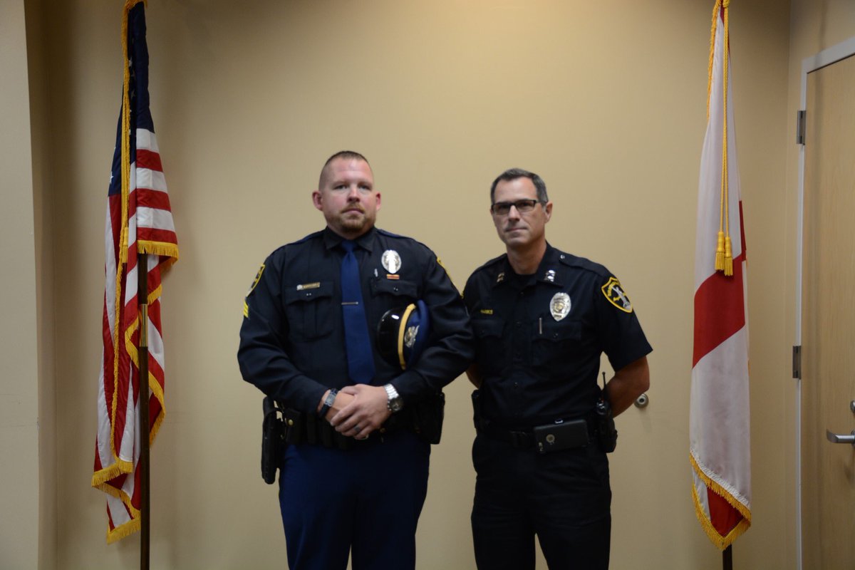 Bhampolice tweet media
