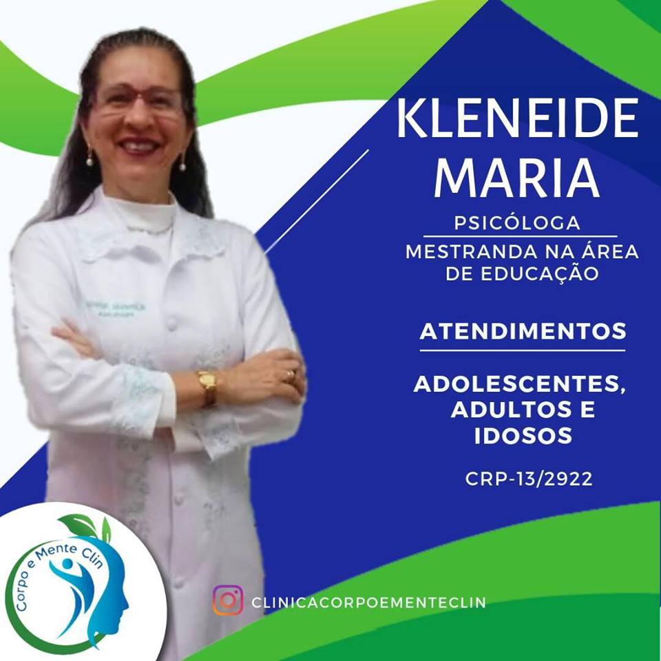 KleneideMaria tweet picture