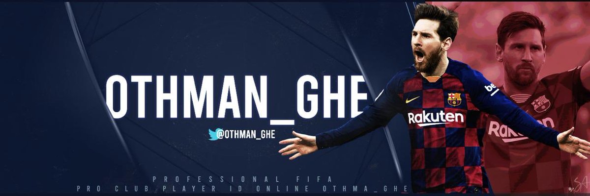 شغلهم اسطوري اهنيهم والله❤️👍🏼 <a href="/_SADES/">S|A|DESIGNS🎨🖼</a> 
#برو_كلوب