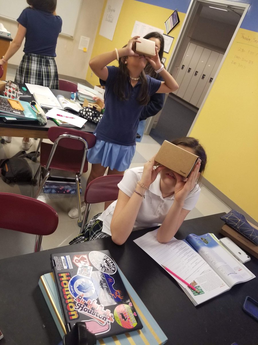 Jessica LaMore tweet media