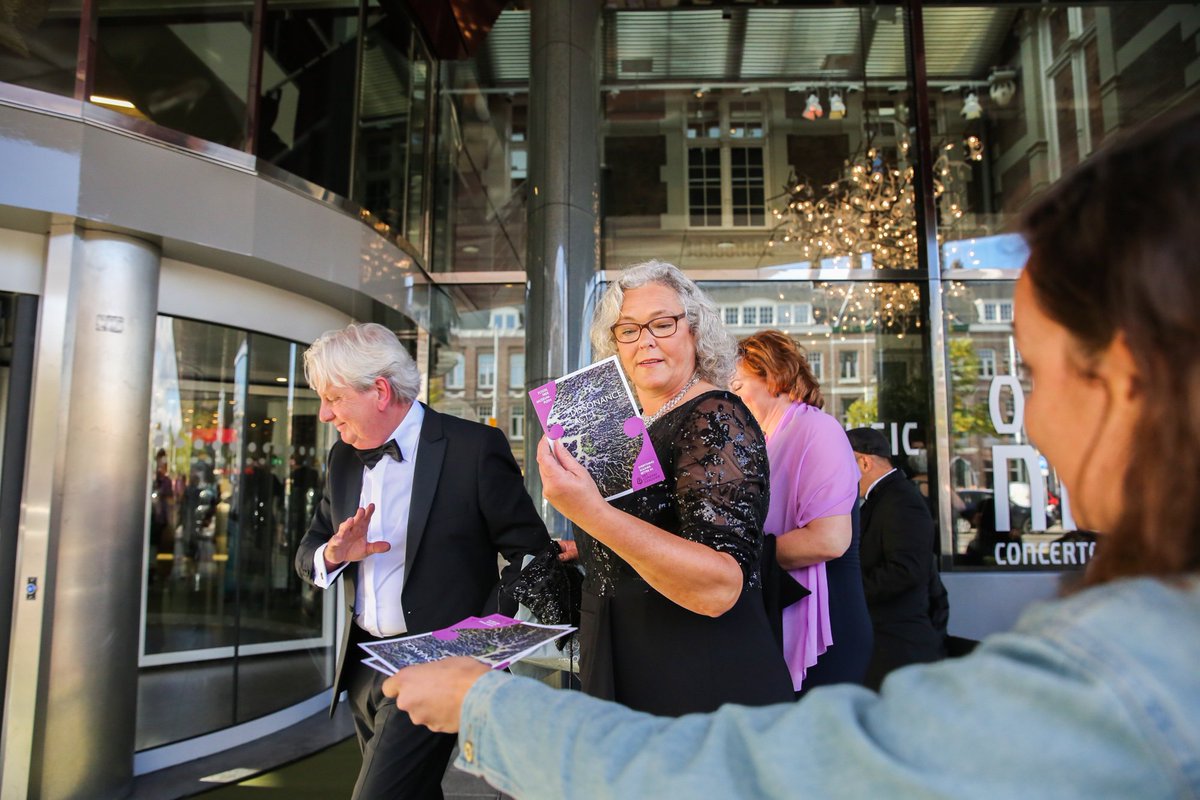 Disobedient Futures tweet media