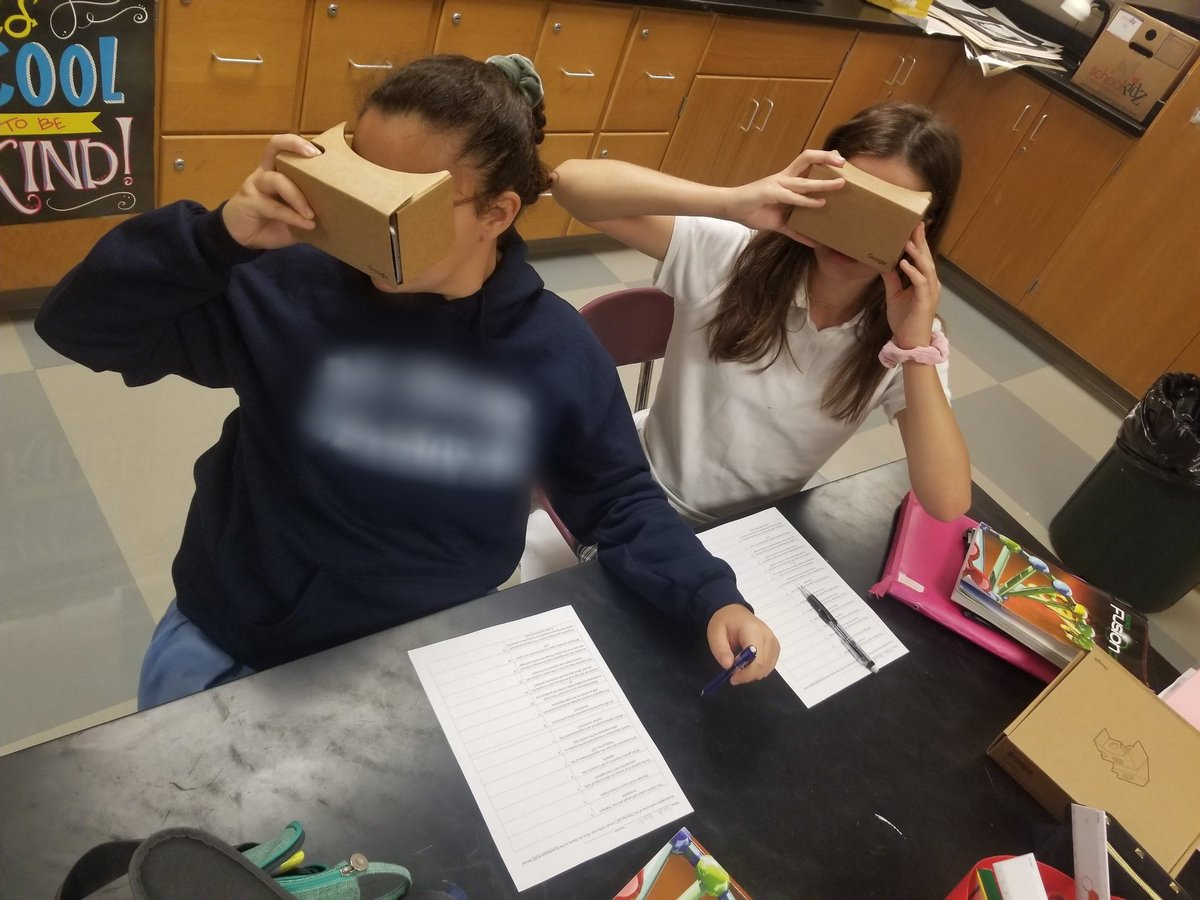 Jessica LaMore tweet media