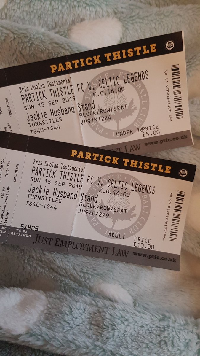 MissMonica88's tweet photo. If Lubo is there, i'm there ππ»ππ #ilovelubo #whoelseisplaying #celticlegend #giftfromgod https://t.co/REJqEQaGOO