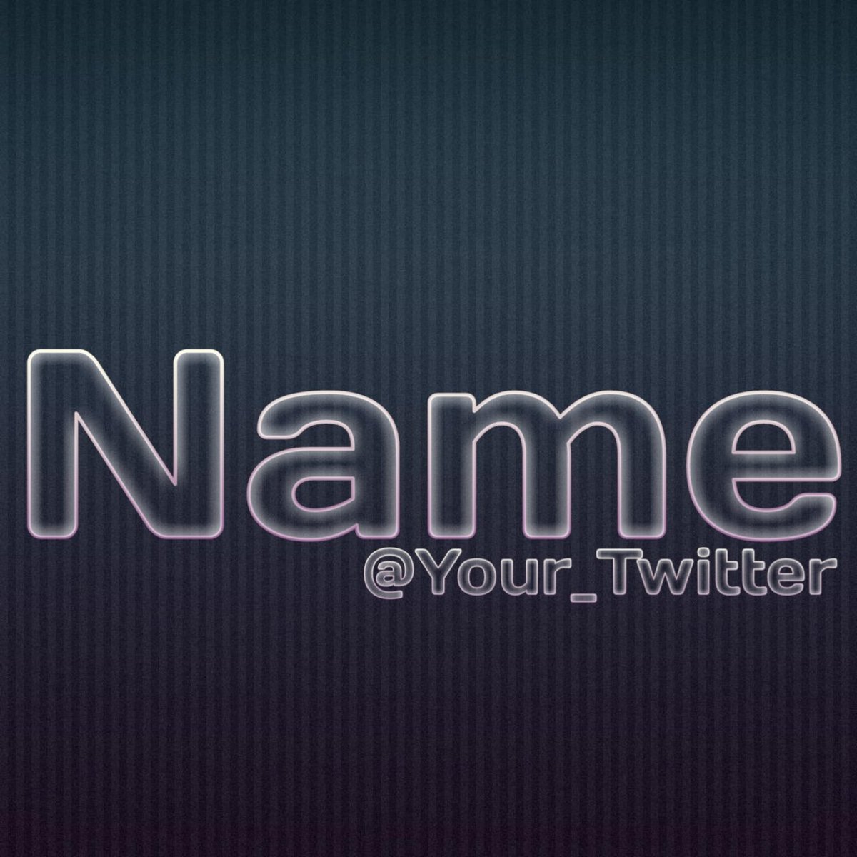 Zeeldaah's tweet photo. GIVEAWAY!
I'm giving away 5 of these!

Follow and RT to Enter.
Also Comment your Name!

Winner's will be announced on 20th this Month!

ENTER 🤘 https://t.co/TF8u69UDVA