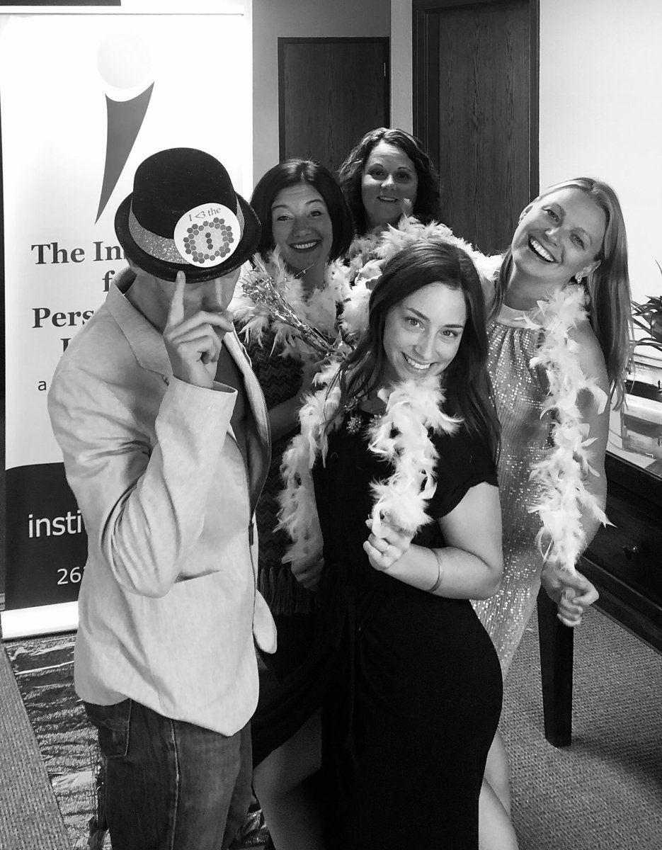 kmsfrog's tweet image. The 10th Annual Convening is right around the corner...we’re rolling out the red carpet for our keynotes- @burgessdave and @paul_emerich Register today at i4pl.link/Convening  @pinkbikes1 @erhill88 @teachinb @Institute4PL #edchat #tlap #plchat #personalizedlearning