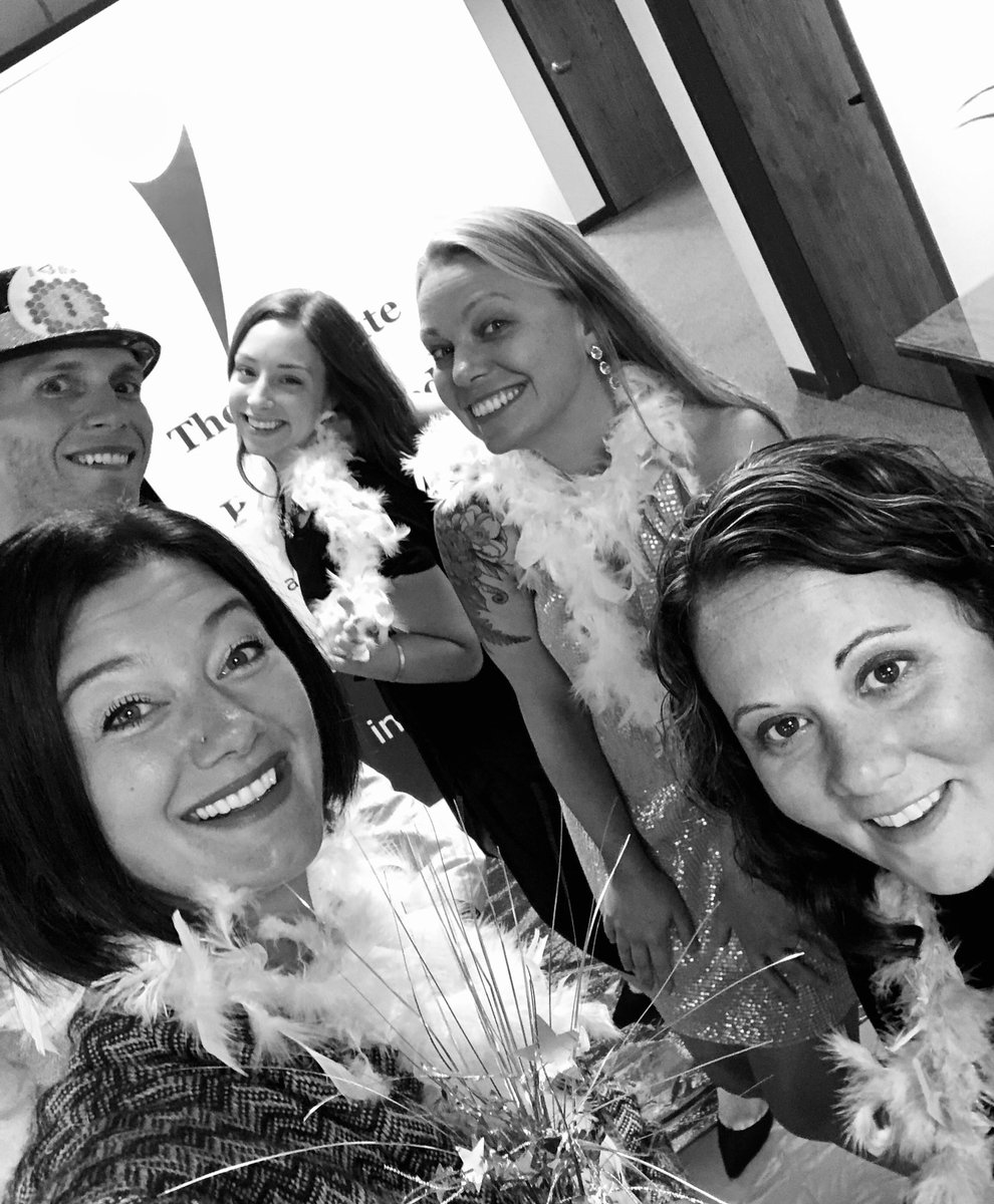 kmsfrog's tweet image. The 10th Annual Convening is right around the corner...we’re rolling out the red carpet for our keynotes- @burgessdave and @paul_emerich Register today at i4pl.link/Convening  @pinkbikes1 @erhill88 @teachinb @Institute4PL #edchat #tlap #plchat #personalizedlearning