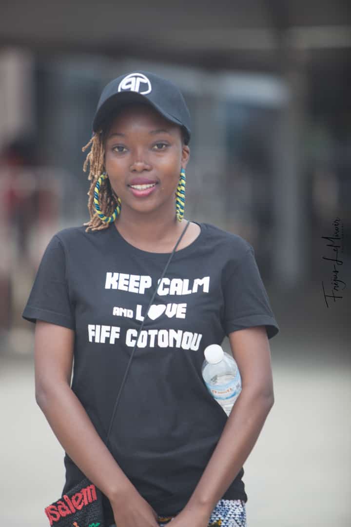 Moutairou Chiarath tweet media