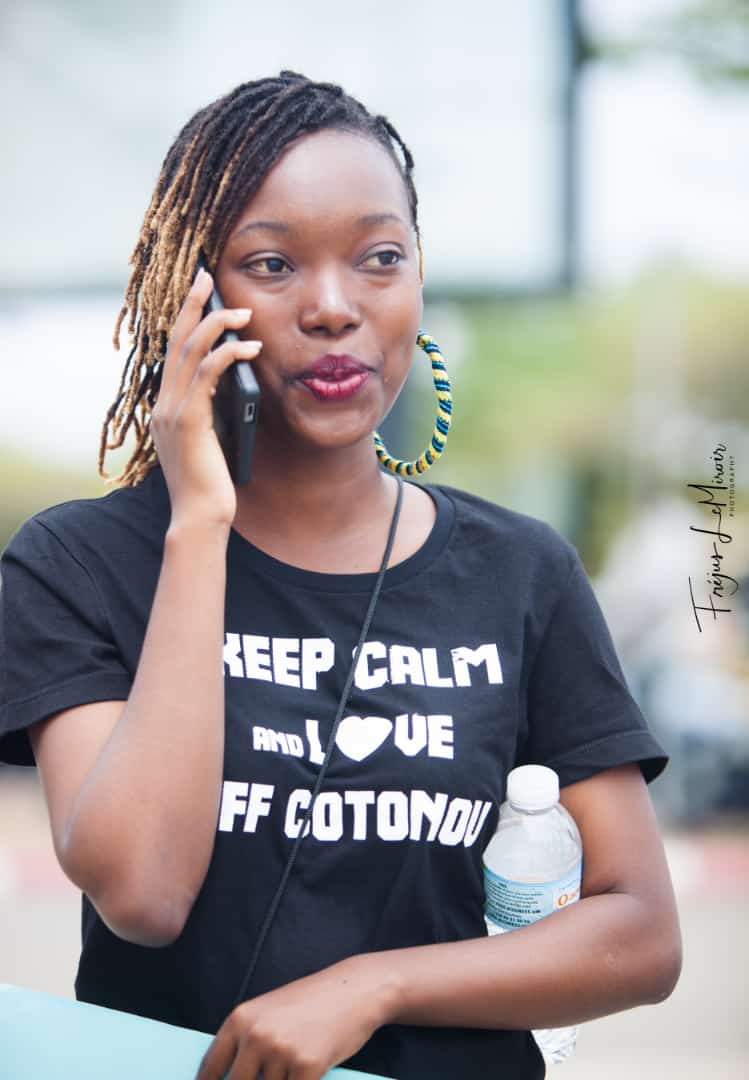 Moutairou Chiarath tweet media