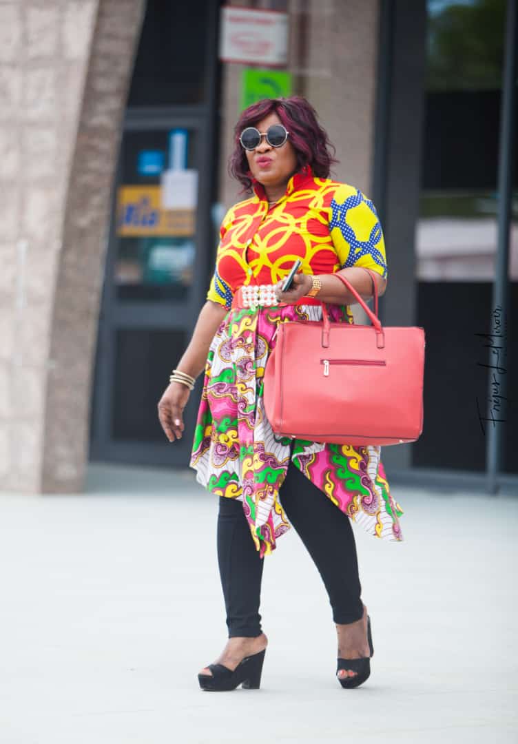 Moutairou Chiarath tweet media