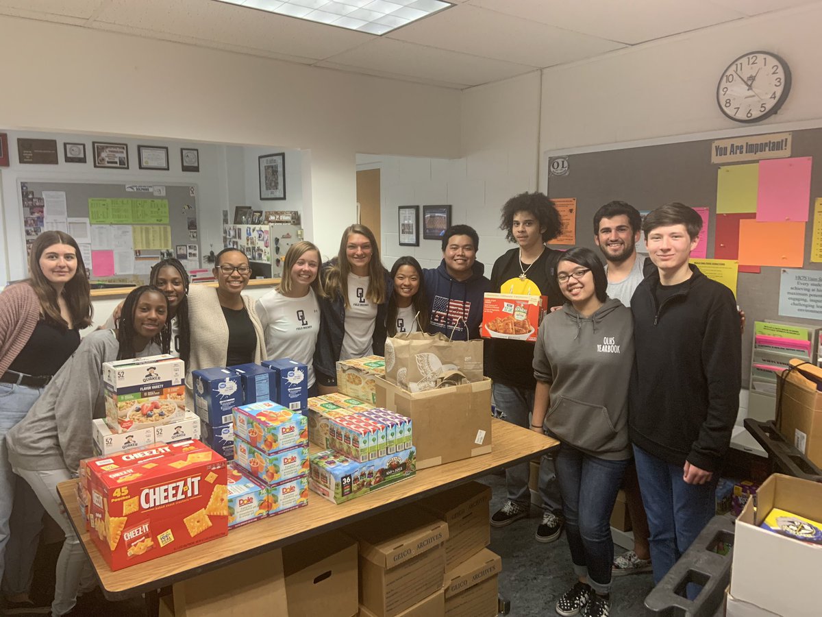 Ashley Adams tweet media