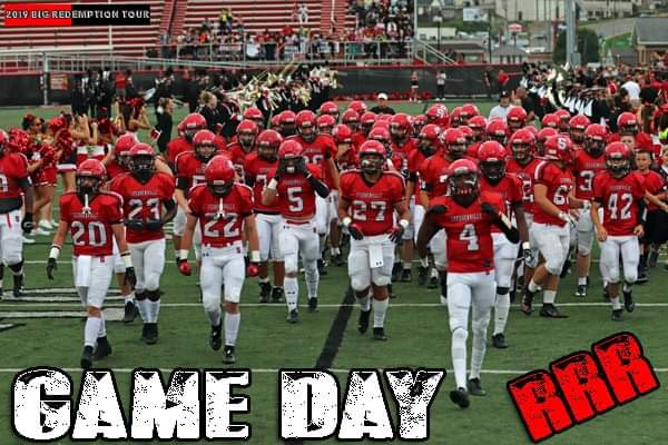 rollredroll's tweet photo. https://t.co/xSxndwswnH