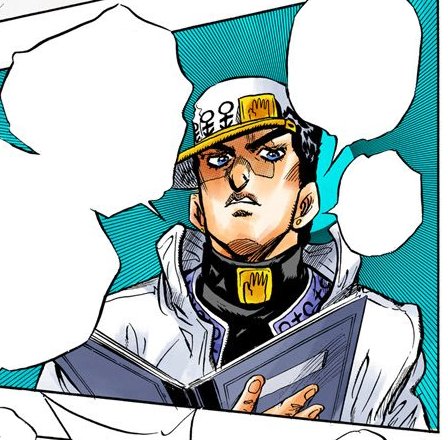 ❛ Maybe. Or it's probably just me. ❜