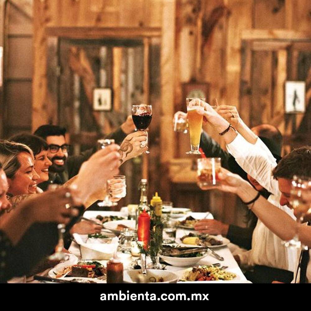 Our light.

¡Contáctanos por WhatsApp! (55) 3415 8682 o sólo da click en el siguiente enlace wa.me/5215534158682. 

Nosotros te ayudamos
ambienta.com.mx

#Inspiración #FamousQuotes #CDMX #Eventos #SóloEnAmbienta #AmbientaContigo #EventosEnMéxico #EventDesign #SusanaC