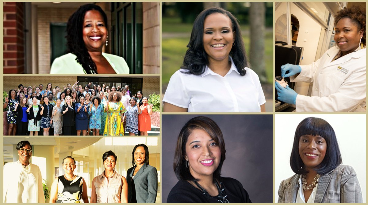 USF Research tweet media