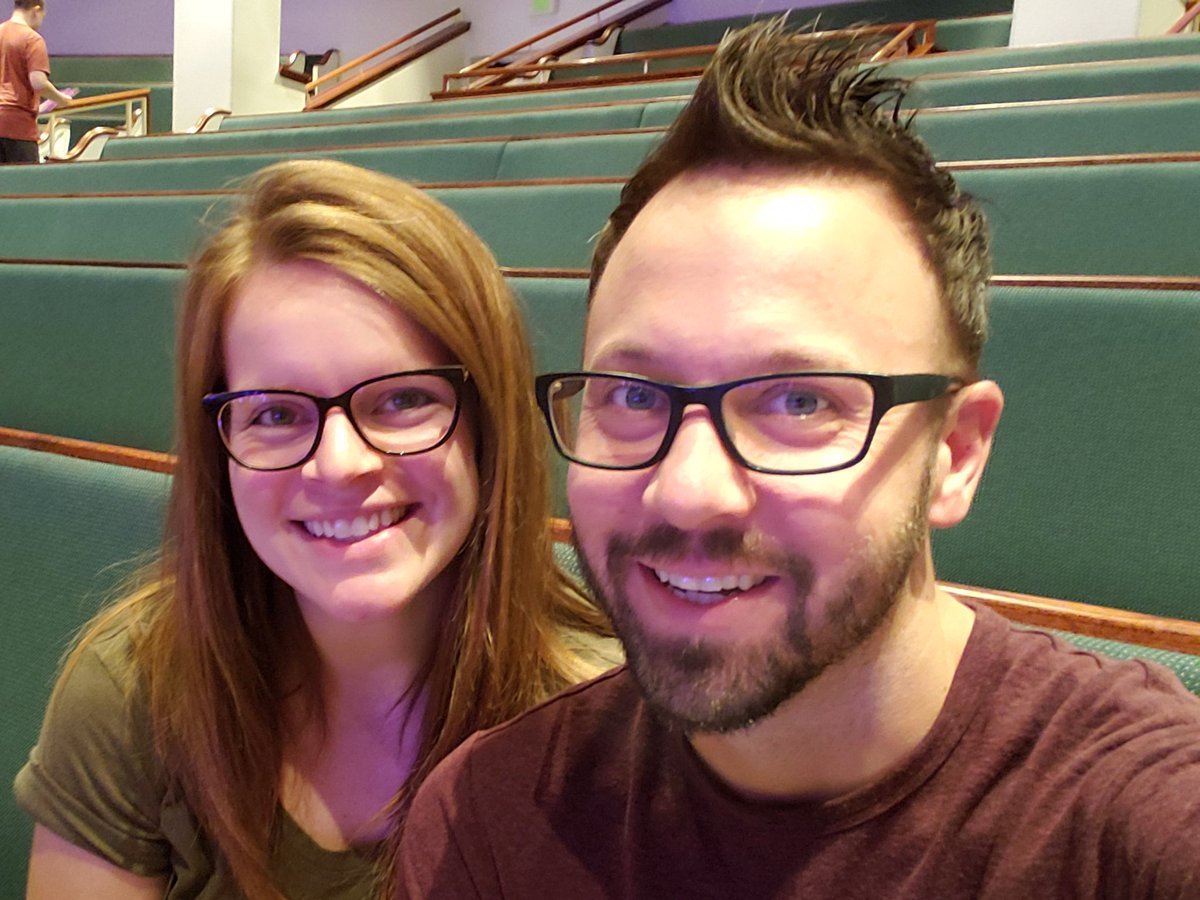 pkauwarter's tweet photo. Experience Conference has been 🔥🔥 #experienceus https://t.co/4yfKgpBOff