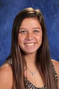 Alden_Athletics's tweet photo. Congratulations to 2019-20's first athlete of the week winners: Emma Wlostowski (volleyball) and Luke Golas (boys soccer). https://t.co/OzvNTRaGN0