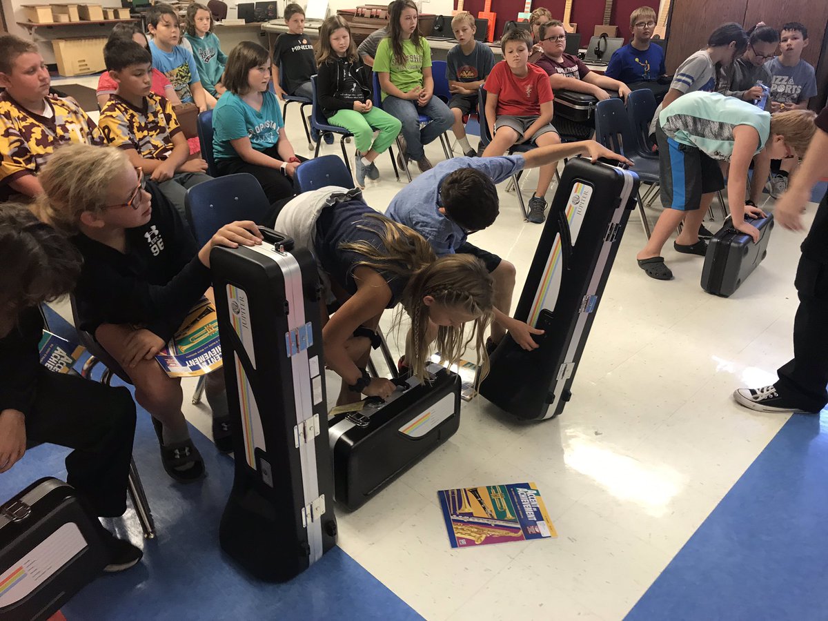 CoolvilleElementary (CoolvilleE) Twitter