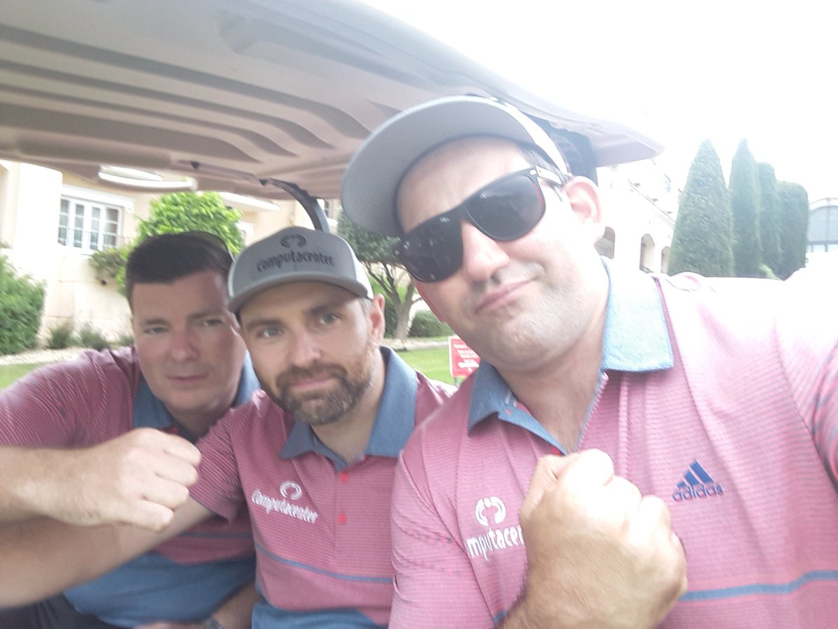 Love #HPEWellnessFriday #HPEInspire