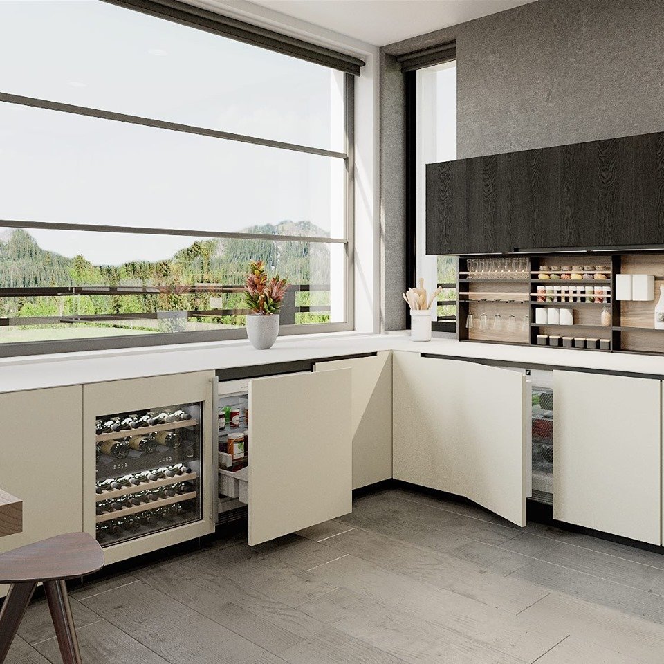 ALMO Premium tweet media