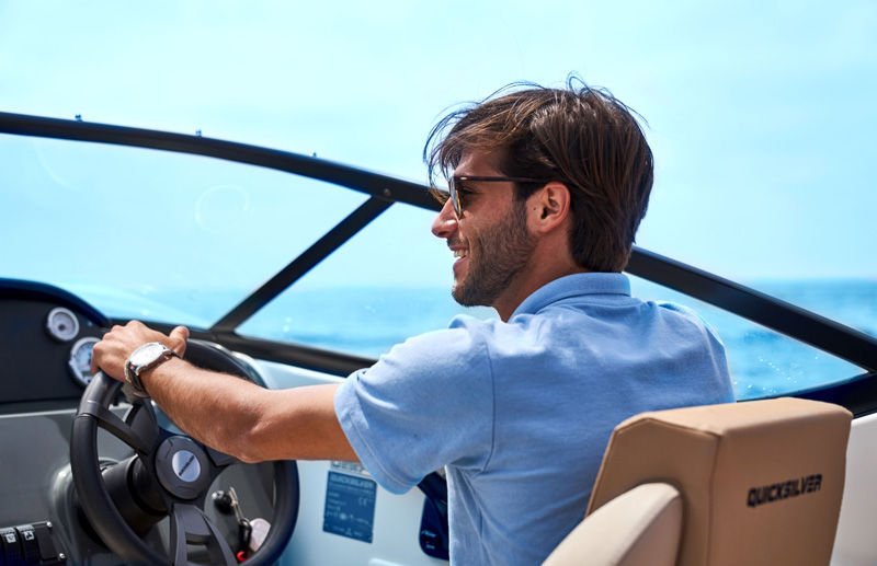 Lifeline Batteries tweet media