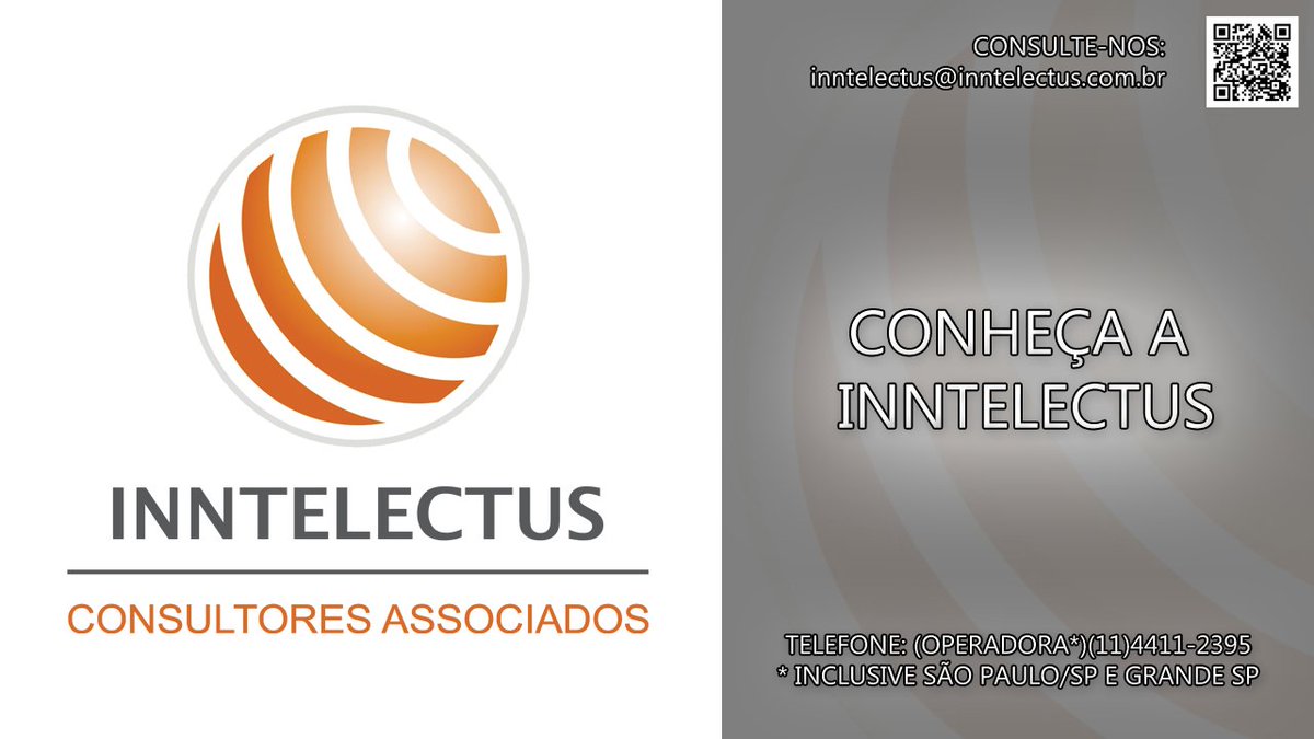 inntelectus's tweet photo. Necessitando certificação ISO? Consulte a INNTELECTUS: https://t.co/wQPPcr2foD
#INNTELECTUS #Consultoria #Qualidade #ISO9001 #ISO14001 #ISO45001 #PBQP #PBQPH https://t.co/c888Ql5H7A