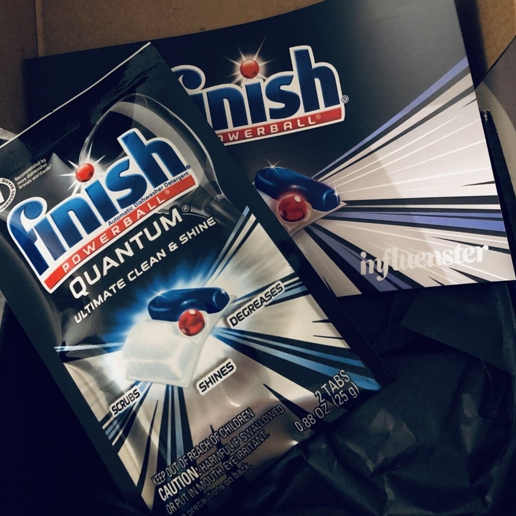 Master Royale tweet media