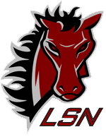 Hear <a href="/BroncFootball/">LSNBroncoFootball</a> coach @jamarmozee thoughts on his team's game with <a href="/bshsfootball/">BSHS Football</a> bit.ly/2CTrZ14