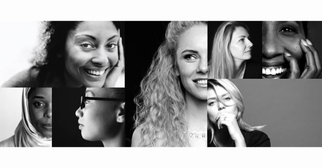 cshell4899's tweet photo. August 26 is Women's Equality Day, commemorating the day in 1920 women won their right to vote. The Hartford is committed to equality in the workplace, and recognize this day as an opportunity to continue to build an inclusive culture. #iwork4thehartford https://t.co/BohN25eBaB https://t.co/sBylivqrPA