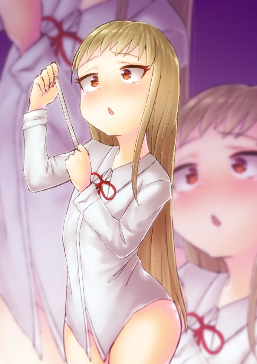 Centon 持尺的咲久 女子高生の無駄づかい 百井咲久 蘿莉 ロリ T Co Sb7tgznpal T Co Vjrfeq5y99 Twitter