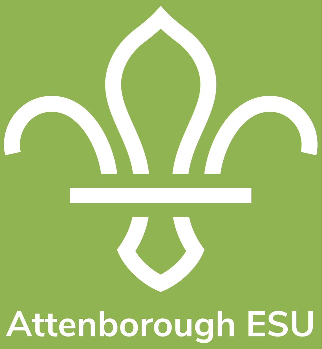 Attenborough ESU tweet media