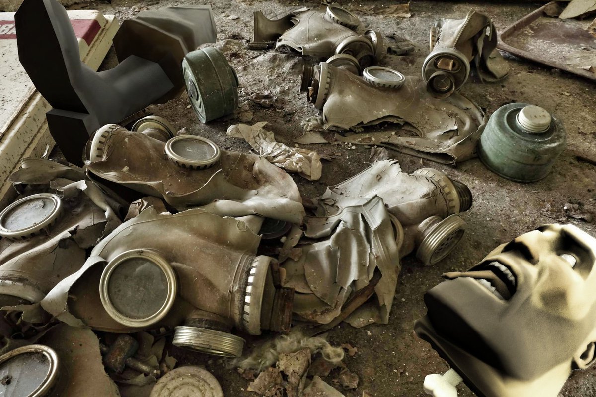 ExplodesSoldier's tweet image. 