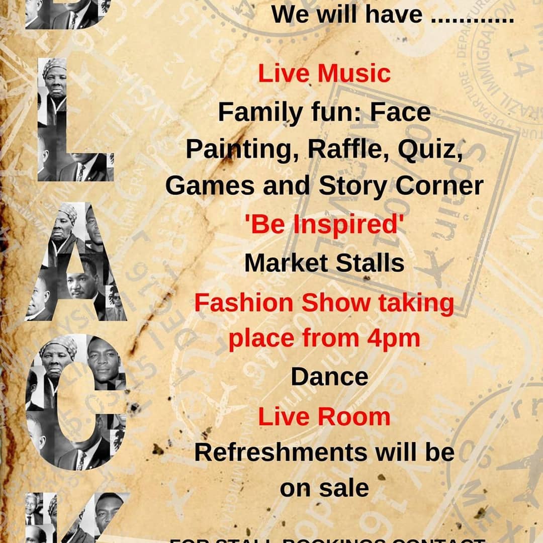 NTCG Luton tweet media