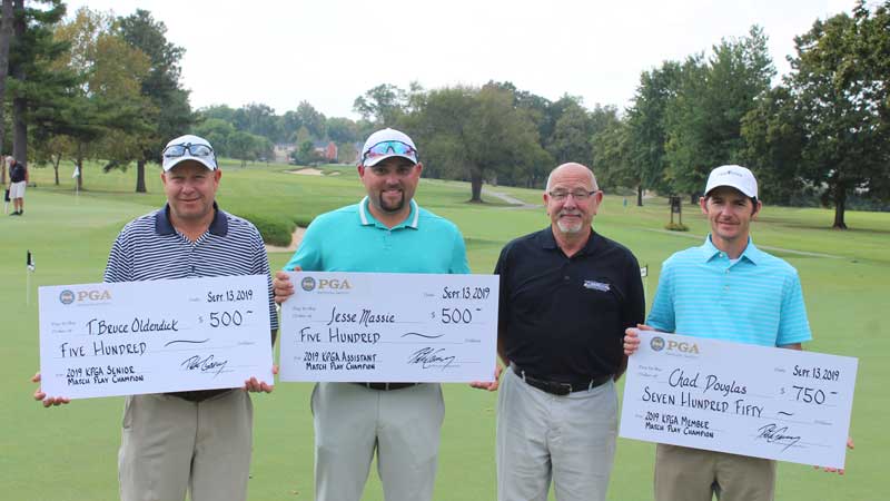 Golf House KY ⛳️🏠 tweet media