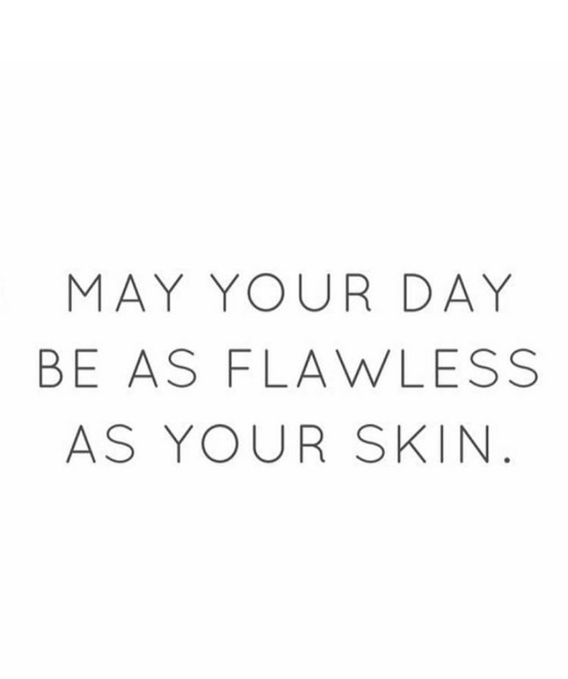 BotanicalsBeau's tweet photo. Happy Friday 🌿✨ https://t.co/fNwBrz59Bp