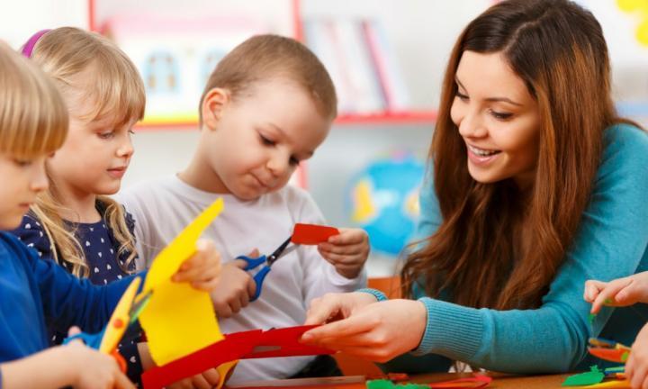 Курсы для доу. Курсы дошкольного воспитания. Курсы дошкольного воспитания. Helen doron краснодар. Профильное дошкольное образование.