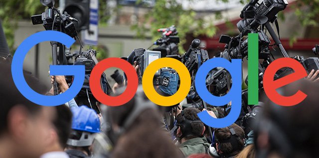 Highstreet_io's tweet photo. Google: Our Newer Search Algorithms Have Been Promoting Original Reporting In Search  https://t.co/JF7TVl6106 via @seroundtable #Google #Algorithms #searchenginemarketing #searchengine https://t.co/1MjuizVnS2