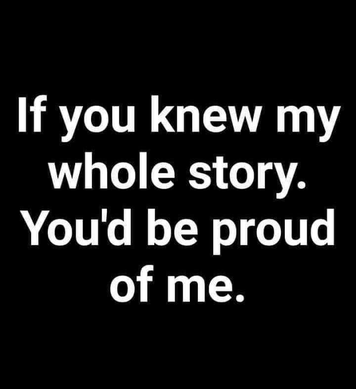 Kel Jones (@pandajones84) on Twitter photo 