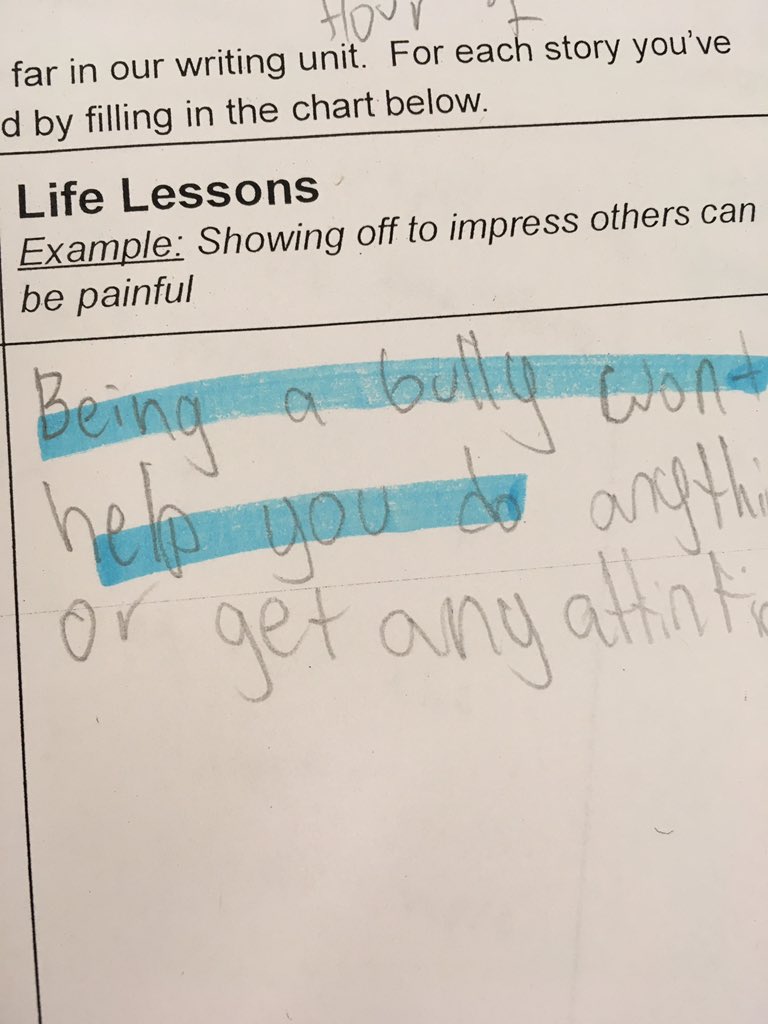 Whitney Malick tweet media