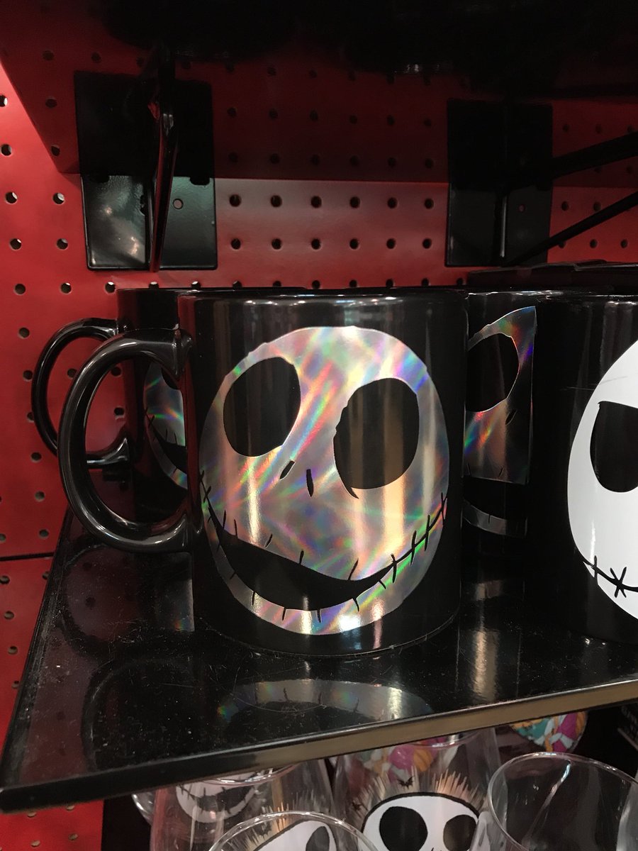 Samanthared1234's tweet photo. @nailogical spirit halloween much watch your videos 😂 https://t.co/jCt6Q1ghIJ