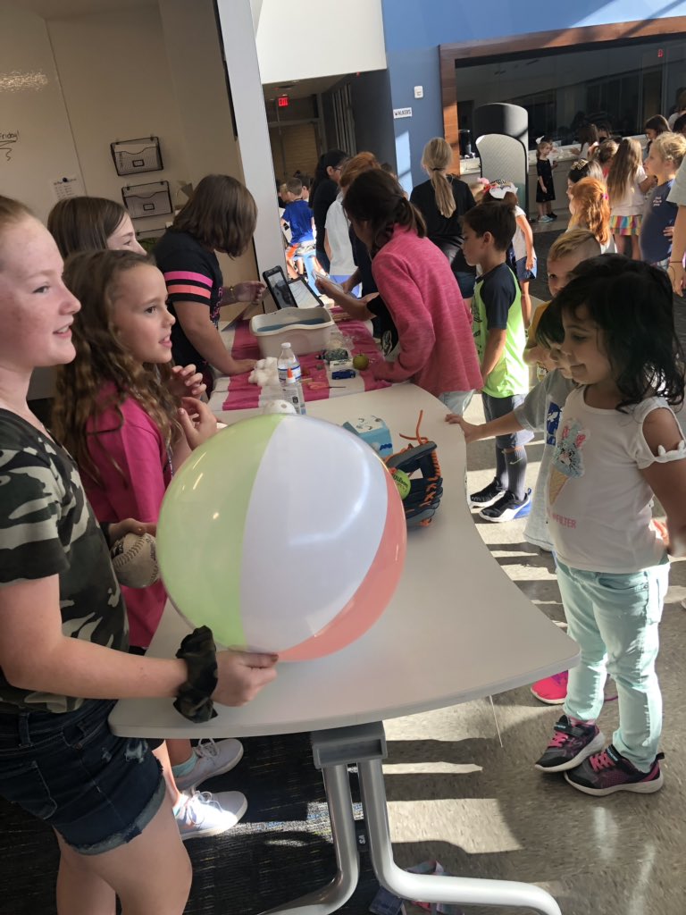 Sunday Thigpen tweet media