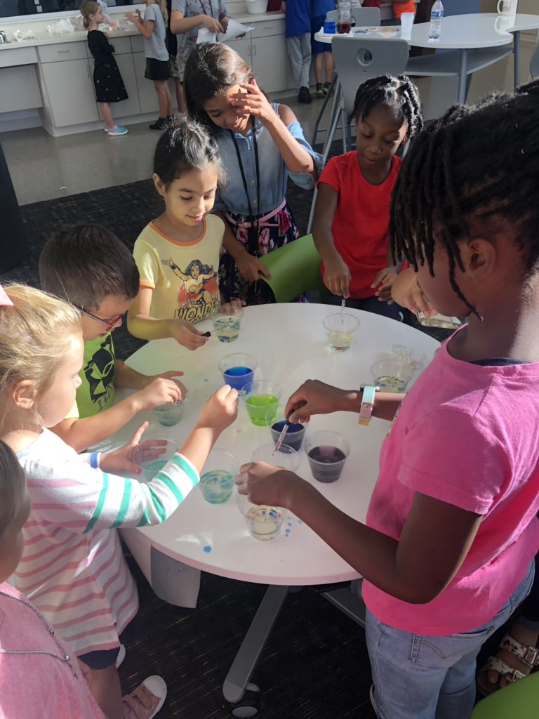 Sunday Thigpen tweet media