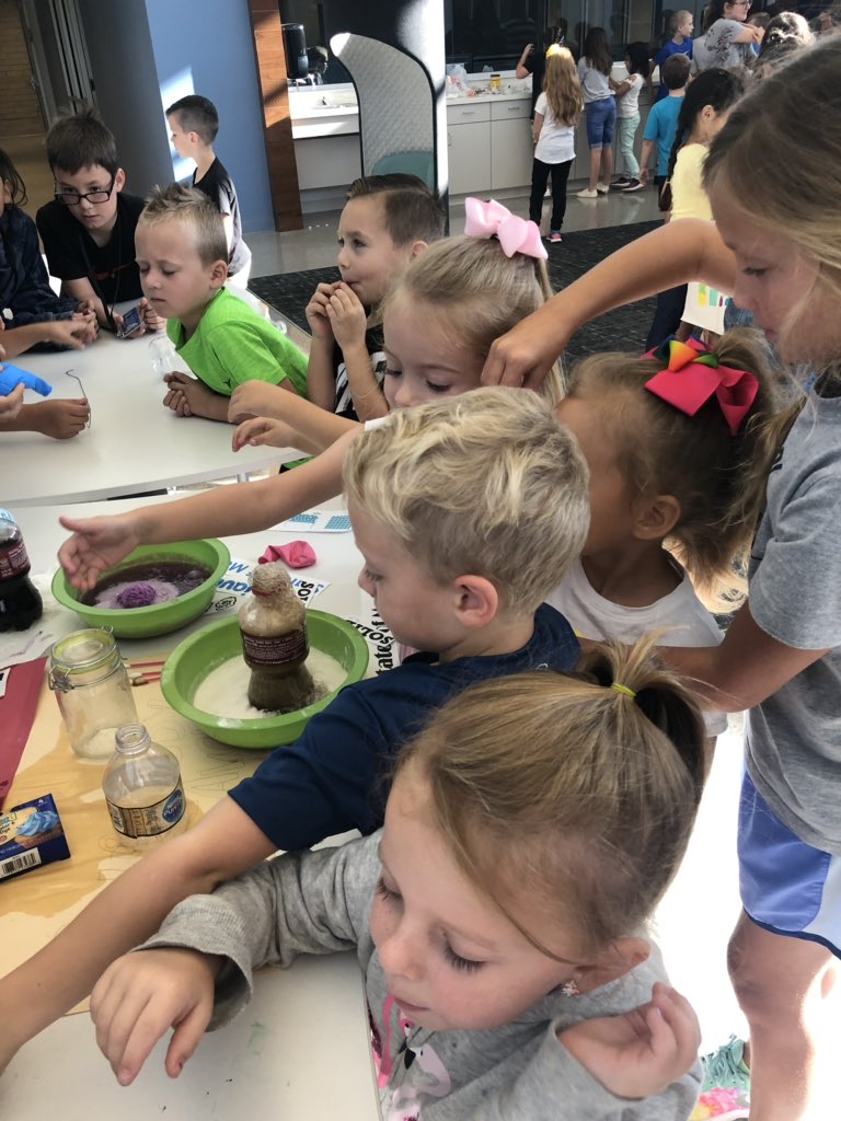 Sunday Thigpen tweet media