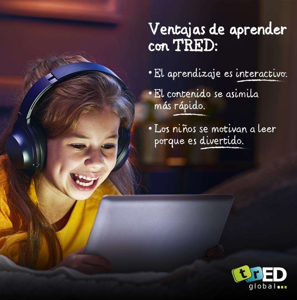 tredglobal's tweet photo. Relacionar imágenes con palabras ayuda a desarrollar aquellas áreas del #cerebro que tienen que ver con la memoria y la  capacidad de síntesis. ☝🏼🧠

¡Regala uno de nuestros #iBooks a tus pequeños! 

https://t.co/OlHuaAm4mE https://t.co/IE6N0ZAguZ