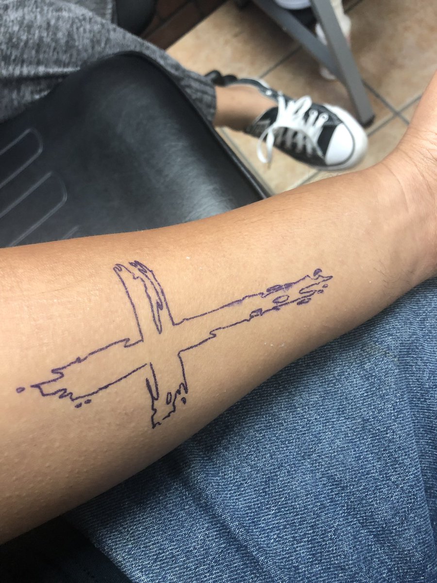 oandrade19's tweet image. Been long time coming ...... #twoatonce