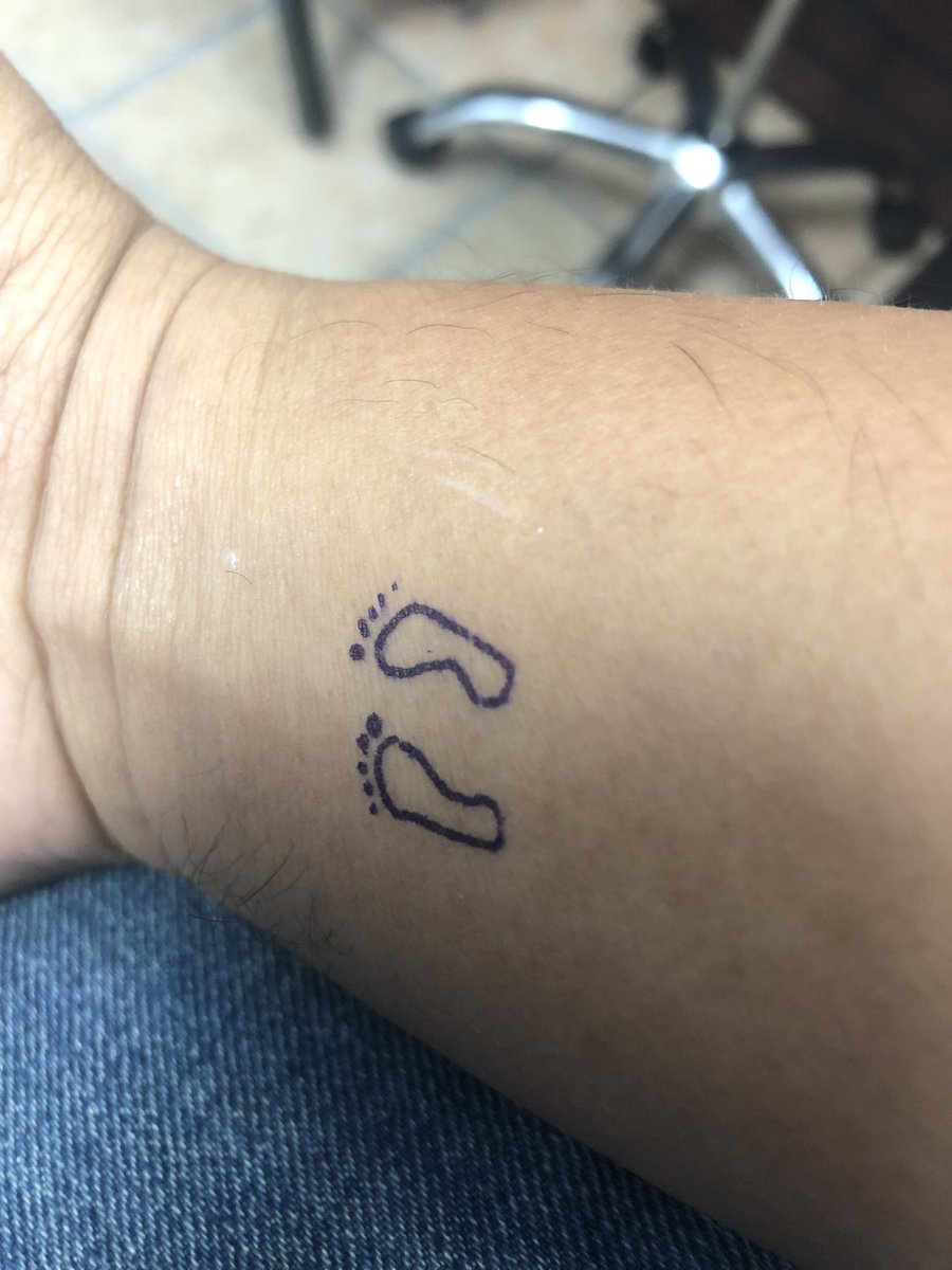 oandrade19's tweet image. Been long time coming ...... #twoatonce