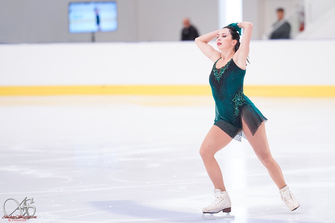 Challenger (2) - Lombardia Trophy. Sep 13 - 15, 2019. Bergamo /ITA - Страница 2 EEX_klaXUAIZ4O2?format=jpg&name=large