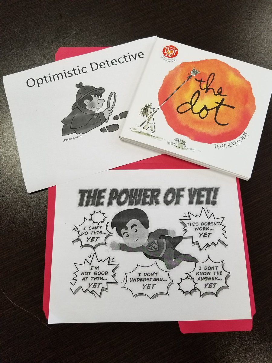 Today's Optimistic thinking lesson, building Optimistic Dectective skills, detecting optimistic statements through literature and kinesthetic activities. <a href="/HumbleISD_ASE/">Atascocita Springs</a> <a href="/Lrnaylor/">Lisa Naylor</a> <a href="/HumbleISD_CBS/">HumbleISD_CBS</a> #bethelight #SELbuildsPOG