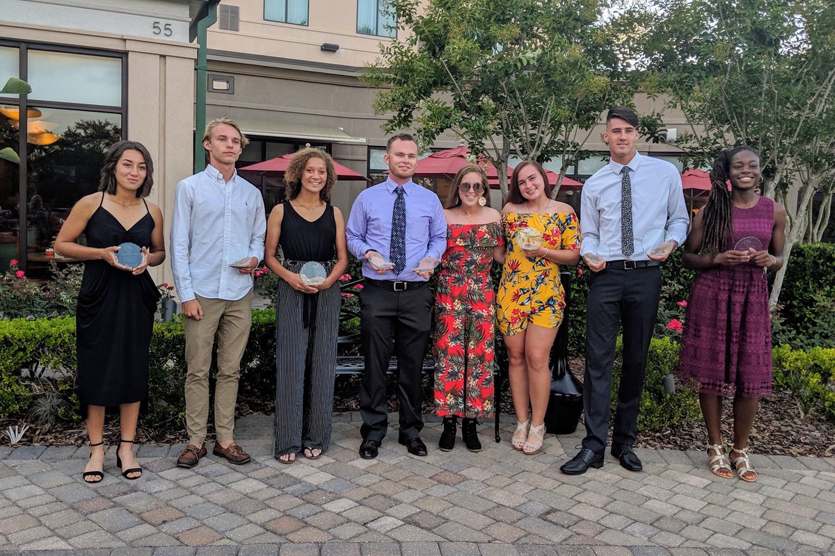 FPCTrackXC's tweet photo. #FPCTRACK &amp; #FPCXC‼️

Don’t forget to vote for your coaches @Coach_Cat20 and @Alex_Giorgianni as your 2019 Homecoming Duchess and Duke! https://t.co/5wT4L0ZkCL