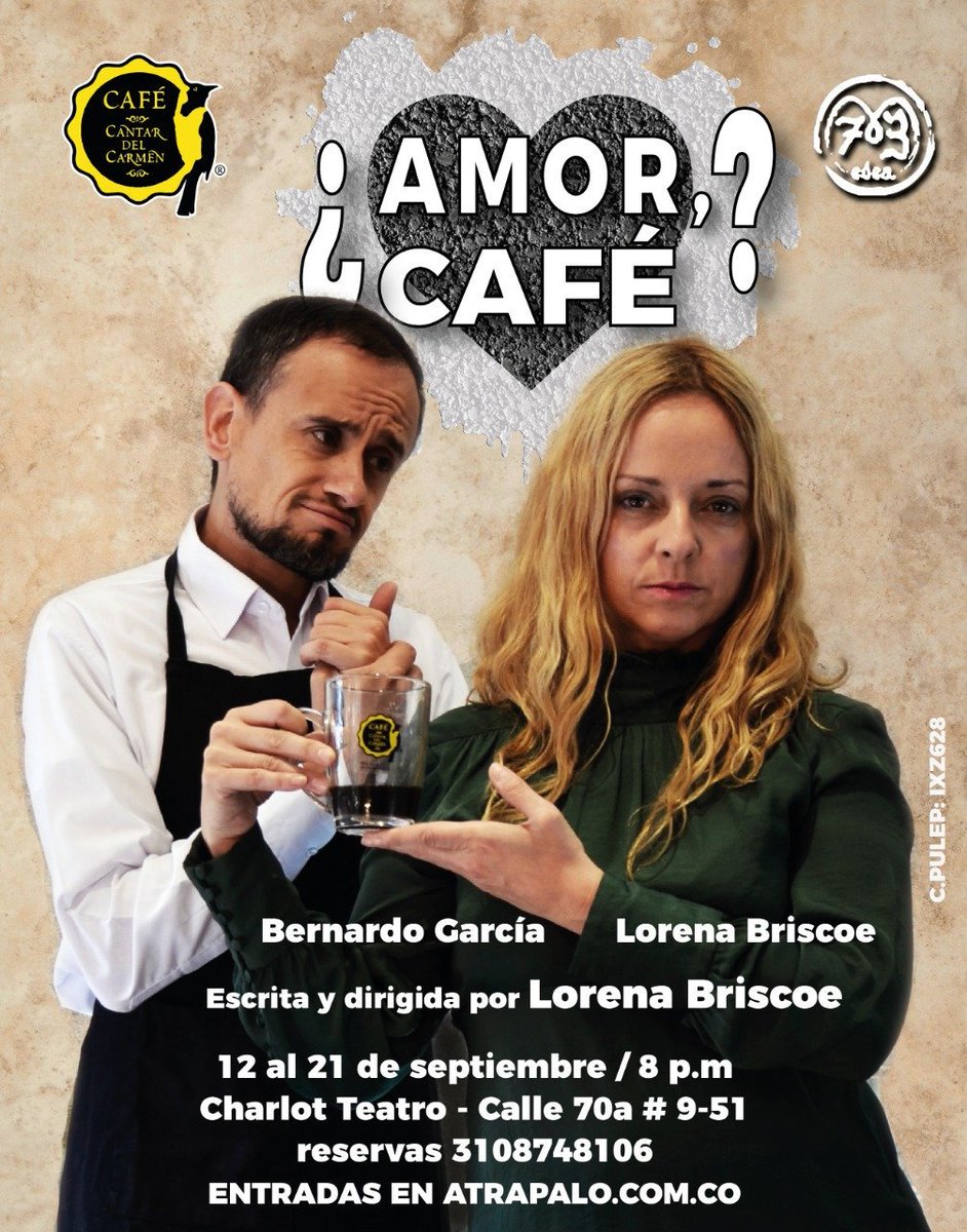 Lorena Briscoe tweet media