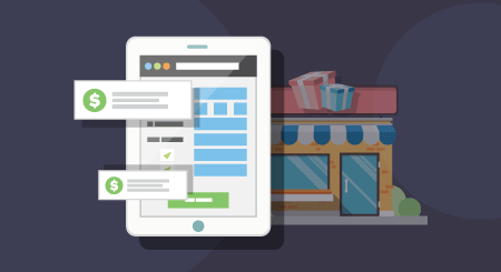ThomasR82's tweet photo. No matter how well-designed a website is, customers value the personal experience of a physical store. Here are three reasons why you should have a physical store. 
 https://t.co/vquw6T7mrI #omnichannel #OmniChannelRetailer #ecommerce #onlineshopping https://t.co/BFpl0xyAim